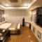 HOTEL K-WAVE Adult Only