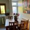 Lovely Victorian Terrace - Entire home