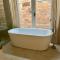 Lovely Victorian Terrace - Entire home
