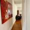 Lovely Victorian Terrace - Entire home