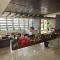 Ocean Front Condo in Isla Verde!