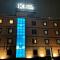 HOTEL K-WAVE Adult Only