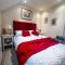 Well Furnished Holiday Cottage In The Heart Of Docking, Norfolk Ref 99009ht - Docking