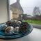 Well Furnished Holiday Cottage In The Heart Of Docking, Norfolk Ref 99009ht - Docking