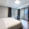 Haeundae Wide Ocean View & Residence