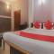 Super OYO Flagship 4276 Am Bed And Breakfast