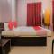 Super OYO Flagship 4276 Am Bed And Breakfast