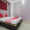 Super OYO Flagship 4276 Am Bed And Breakfast