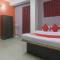 Super OYO Flagship 4276 Am Bed And Breakfast