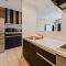 Family Condo Chatan Hills by Coldio Premium - Тятан