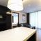 Haeundae Wide Ocean View & Residence