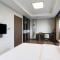Haeundae Wide Ocean View & Residence