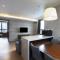 Haeundae Wide Ocean View & Residence