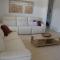 Alice Street 1, Unit 1, Currimundi