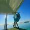 Tropic Bacalar