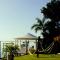 Tropic Bacalar