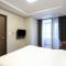 Haeundae Wide Ocean View & Residence