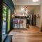 WB Clare Valley Cottage w Loft - Clare
