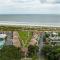 115 Capt John Fripp Villa - St. Helena Island