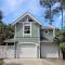 389 Wahoo Dr - Fripp Island