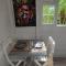 Bungalow Soleil Levant