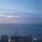 Haeundae Wide Ocean View & Residence