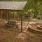 Bryce Cabin Lookout Mtn Tiny Home W Swim Spa