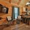 Bryce Cabin Lookout Mtn Tiny Home W Swim Spa