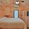Bryce Cabin Lookout Mtn Tiny Home W Swim Spa