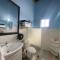 Apartamentos Magallanes Bayahibe