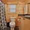 Elise Cabin Forest Retreat 5 Mins To Downtown