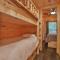 Elise Cabin Forest Retreat 5 Mins To Downtown