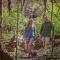 Elise Cabin Forest Retreat 5 Mins To Downtown