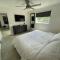 Modern pool home on the lake near Hardrock FLL airport