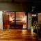 Industrial Studio with private Jacuzzi