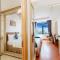 Lavencos Hotel Da Nang Sea View - Free Swimming Pool & Sauna