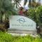 Ocean Reserve Miami Luxury Rentals