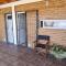 Complejo Boulevard Plottier