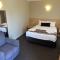 City Centre Motel Kempsey