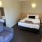 City Centre Motel Kempsey - Kempsey