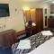 City Centre Motel Kempsey