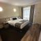 City Centre Motel Kempsey
