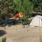 Camping Les Couchants - Casaglione