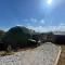 Vitta Glamping