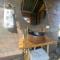 Vitta Glamping Vitta Glamping