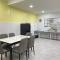 Happi Homestay@Taman Saga
