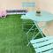 Happi Homestay@Taman Saga