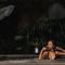 Kayumanis Ubud Private Villas & Spa - Ubud