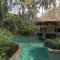 Kayumanis Ubud Private Villas & Spa - Ubud