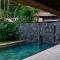 Kayumanis Ubud Private Villas & Spa - Ubud